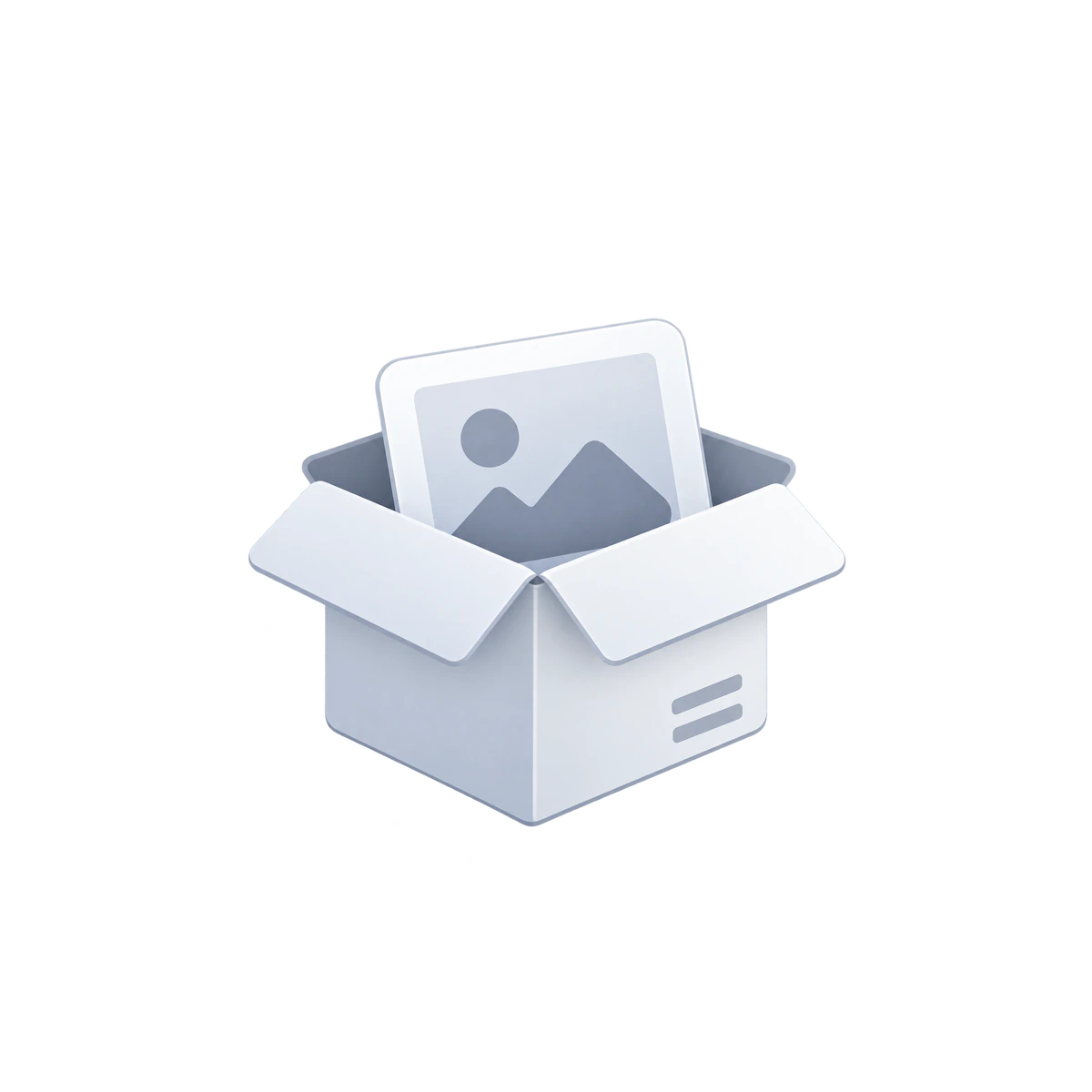 Placeholder image for First Introduction Session