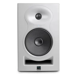 Kali Audio LP-6 V2 6.5 Professional Studio Monitor